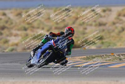 media/Oct-08-2023-CVMA (Sun) [[dbfe88ae3c]]/Race 2 Supersport Middleweight (Shootout)/